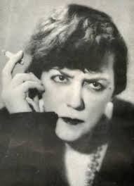 Lucie Delarue-Mardrus profile picture