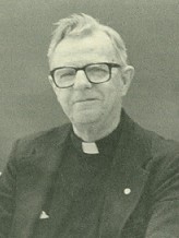 William G. Most