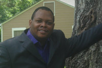 Terrill Davis profile picture
