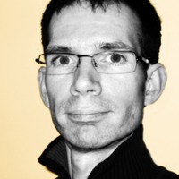 Robin de Jongh profile picture