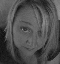 L. Calell profile picture