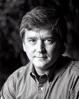 Ed Offley