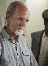 Glenn W. Geelhoed