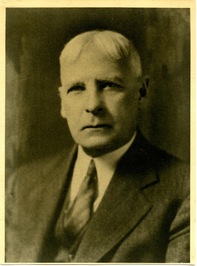 William Arthur Heidel