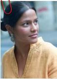 Asha Miró profile picture
