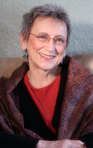 Susan Mason-Milks
