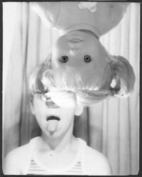 Amber McRee Turner profile picture