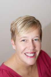 Tiana Templeman profile picture