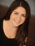 Julie Zeilinger