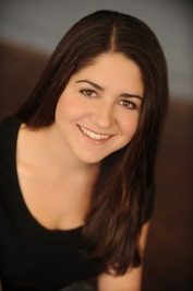 Julie Zeilinger profile picture