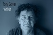 Tony  Glover