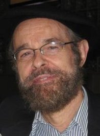 Gerard M. Verschuuren
