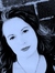 Ebook Seeking Solace: Book I Solace read Online! Ebook Seeking Solace: Book I Solace read Online!