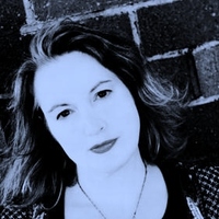 Anna Steffl profile picture