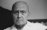 Mohamed Talbi
