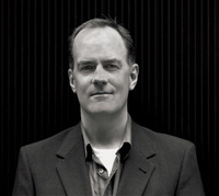 John   Clifford profile picture