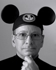 Adam M. Berger
