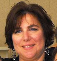 Lori B. Duff profile picture