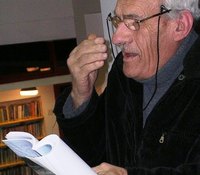 طه محمد علي