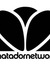 Matador Network