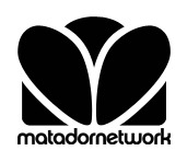 Matador Network