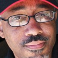 Bakari
