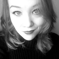 Ashley McNiel profile picture