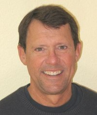 Jere' M. Fishback profile picture