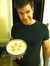Rob Delaney