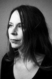 Saila Susiluoto profile picture