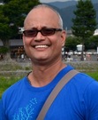 Guruprasad Nagarajan