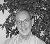 Bill Finnegan