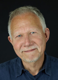 J. Paul Henderson profile picture