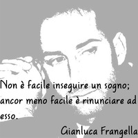 Gianluca Frangella profile picture