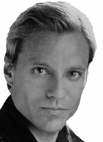 Richard Hack profile picture