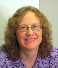 Barbara Findlen profile picture