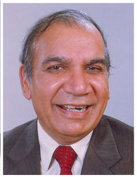 Pran Kumar Sharma profile picture