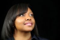 Otescia R. Johnson profile picture
