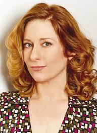Nancy Jo Sales profile picture