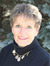 Susan Lovell