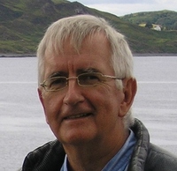 Neil M. Campbell profile picture