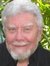 Skip  Clark