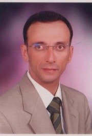 رائد العزاوي