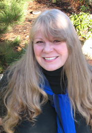 Barbara Johansen Newman profile picture