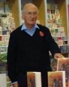Kerry Tombs profile picture