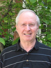 Robert Popple