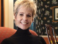 Lisa Waller Rogers profile picture