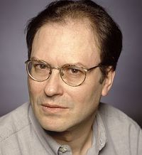 J. Hoberman profile picture