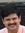 Atul  G...