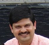 Atul  Gupta
